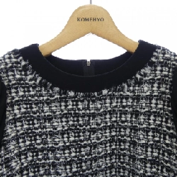 Foxey FOXEY 33005 Đầm 648501