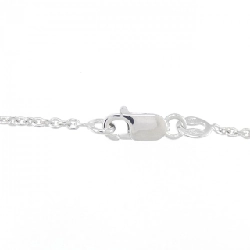 Dây chuyền đầu lâu 750WG - Hàng hiệu Authentic 848220