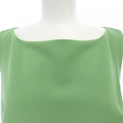 Foxy New York - Đầm Hàng hiệu Authentic 820533