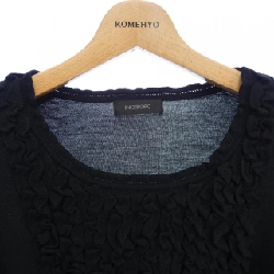 INKEBORG P021YKAL29F Áo len - Hàng hiệu Chính hãng 775226