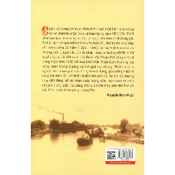 Sài Gòn Chợ Lớn - Đời Sống Xã Hội Và Chính Trị Qua Tư Liệu Báo Chí (1925-1945) - Nguyễn Đức Hiệp 184363