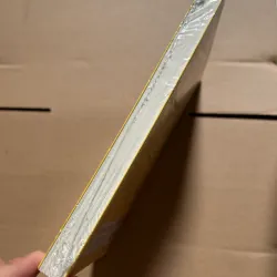 Lối tắt khởi nghiệp 1034290