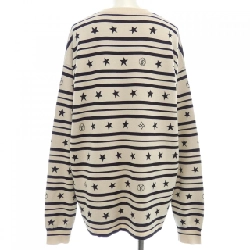 Áo len LOUIS VUITTON LV Summer Stardust Pullover FNKL29PN0 628676