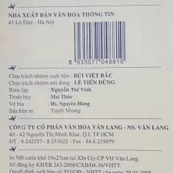 Các nền văn minh thế giới lịch sử và văn hóa 791073