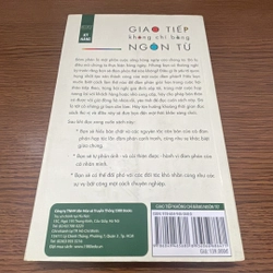 Giao tiếp không chỉ bằng ngôn ngữ Jutta Portner 358770