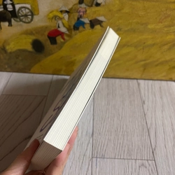Thói quen làm nên sáng tạo  328368