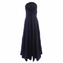 【Mã giảm giá】LUDLOW Váy 649364