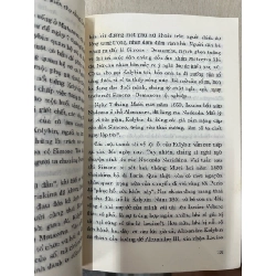 Những người đàn bà nổi tiếng thế giới trong tình yêu và sáng tạo - U. A. Muramov 728233