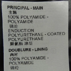 Áo khoác lông vũ mùa đông hai mặt LOUIS VUITTON HOK50ETI4 - Hàng hiệu Chính hãng 891993