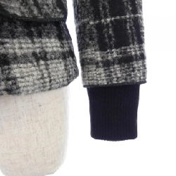 Dolce & Gabbana DOLCE&GABBANA F25CST/FQMCA Áo khoác - Hàng hiệu Chính hãng 814002