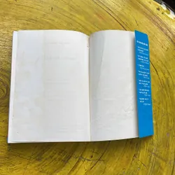 BẠN HỎI BÁC SĨ TRẢ LỜI- BS. NGUYỄN MINH HỒNG 605158