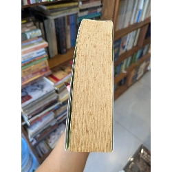 Hiểu về trái tim - Minh Niệm 125213