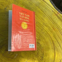 VIỆT NAM VĂN HOÁ SỬ CƯƠNG- ĐÀO DUY ANH 571913