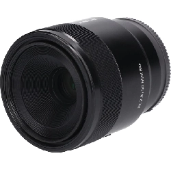 FE50mm F2.8MACRO (SEL50M28) - Hàng hiệu Authentic 886769