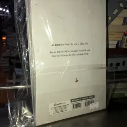 Đừng chạy theo số đông - Kiên Trần  989559