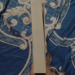 Hậu cung Chân hoàn truyện tập 6 508026