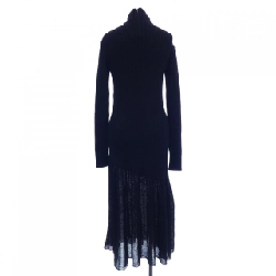 【Mã giảm giá】Chanel CHANEL Váy 654582