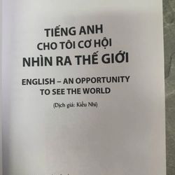 Tiếng anh cho tôi cơ hội nhìn ra thế giới  275454