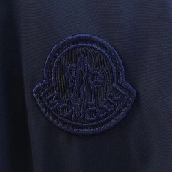 MONCLER SARZEAU Áo khoác lông - Hàng hiệu Chính hãng 821829