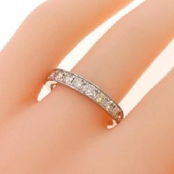 Nhẫn kim cương PT900 1.00CT 670544