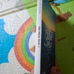 Cứ Bình Tĩnh! (Keep Calm) 957916