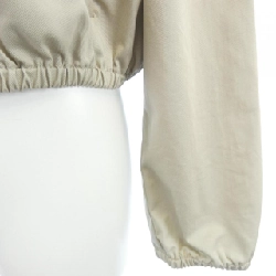 Balenciaga BALENCIAGA 470762TVE06 Áo khoác 628127