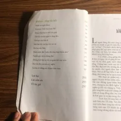 Trên cả giàu có 1002714