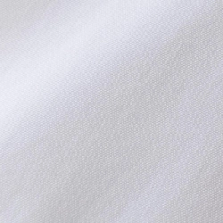 【Mã giảm giá】Tủ quần áo WARDROBE Áo sơ mi 643834