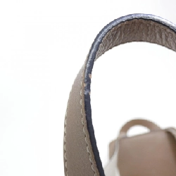 Túi đeo vai Loewe Hammock Small 326 30KS35 613518