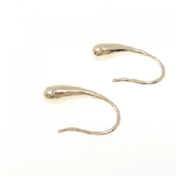 K10YG Bông tai - Hàng hiệu Chính hãng 863315