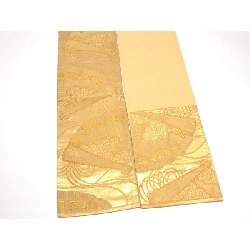 Bộ sản phẩm 2 chiếc - Hàng hiệu Authentic 875427