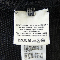 【Mã giảm giá】HERMES Áo len 645751