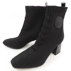 Giày bốt HERMES VOLVER エクスリブリス/クリック セ ヌエ 192034Z - Hàng hiệu Authentic 827426