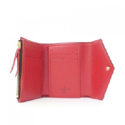 Ví Louis Vuitton Damier Portefeuille Victorine N41659 - Hàng hiệu Chính hãng 806492