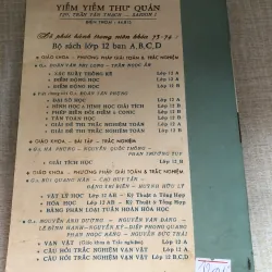 Vật lý tập 1-Động lực học 961728