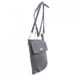 Túi COCOCELUX GOLD 658970