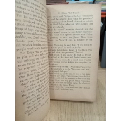 Edgar Allan Poe - Irwin Porges 473200