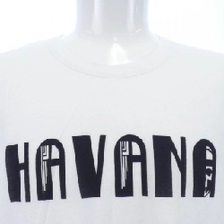 Áo thun lucien pellat-finet - Hàng hiệu Authentic 900656