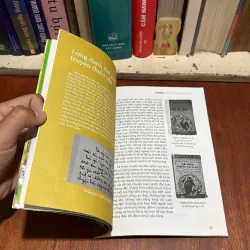 II Tác Giả Và Tác Phẩm: Tô Hoài, Nhà Văn Của Mọi Lứa Tuổi - Nguyễn Văn Tùng - 2011 801138
