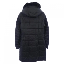 Áo khoác Blumarine 631260