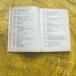 COMBO STREAMLINE DEPARTURES & CONNECTIONS AND ENGLISH GRAMMAR IN USE 704261