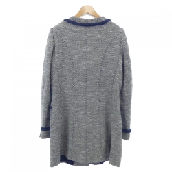 【クーポン対象】Max Mara cuối tuần áo khoác 639210