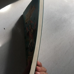Những cuộc phiêu lưu kỳ thú của Nam tước Munchausen - Rudolf Erich Raspe 551181