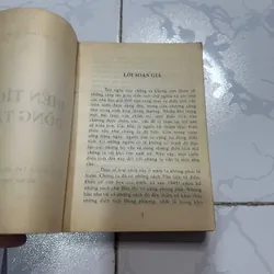 Điển tích đông tây 719891