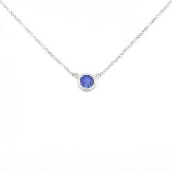 Dây chuyền Tiffany Color by the Yard - Hàng hiệu Authentic