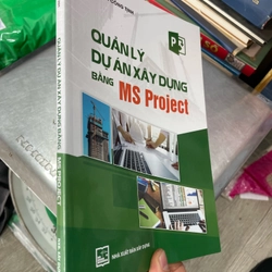 Quản lý dự án xây dựng bằng ms project 366235