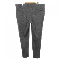 Quần PT TORINO - Hàng hiệu Authentic 895739