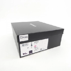 CHANEL MERRY JANES G45749B17097 Giày - Hàng hiệu Authentic 827987