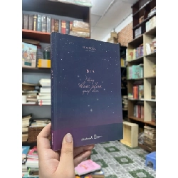 BTS: Những thước phim quay chậm - Honggija 142758