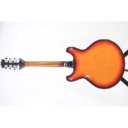 ＧＵＹＡＴＯＮＥ ＳＧ－２５Ｔ - Hàng hiệu Authentic 879175